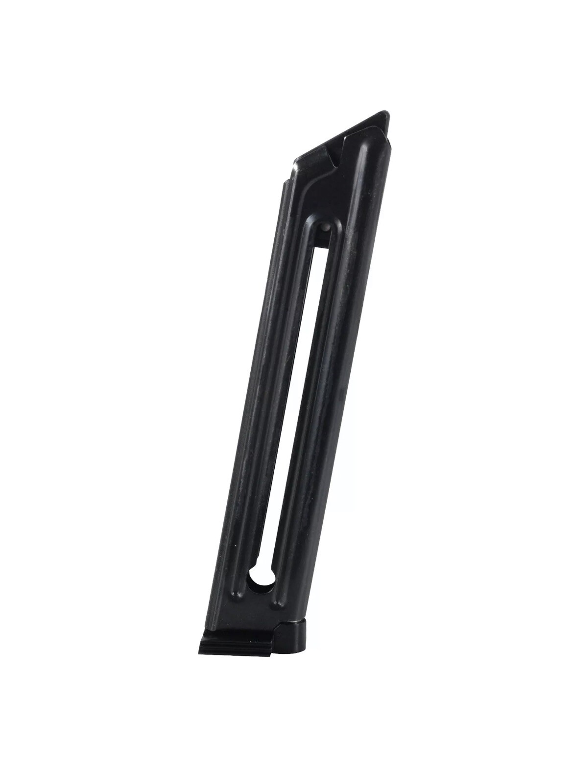 TWO Factory Ruger Magazine Mag Mark II MKII MK 2 10 Rounds .22LR 22 LR 90046