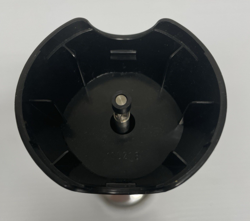 Waring Pro Professional Immersion 2 Speed Hand Blender # SB10 Removable Stick