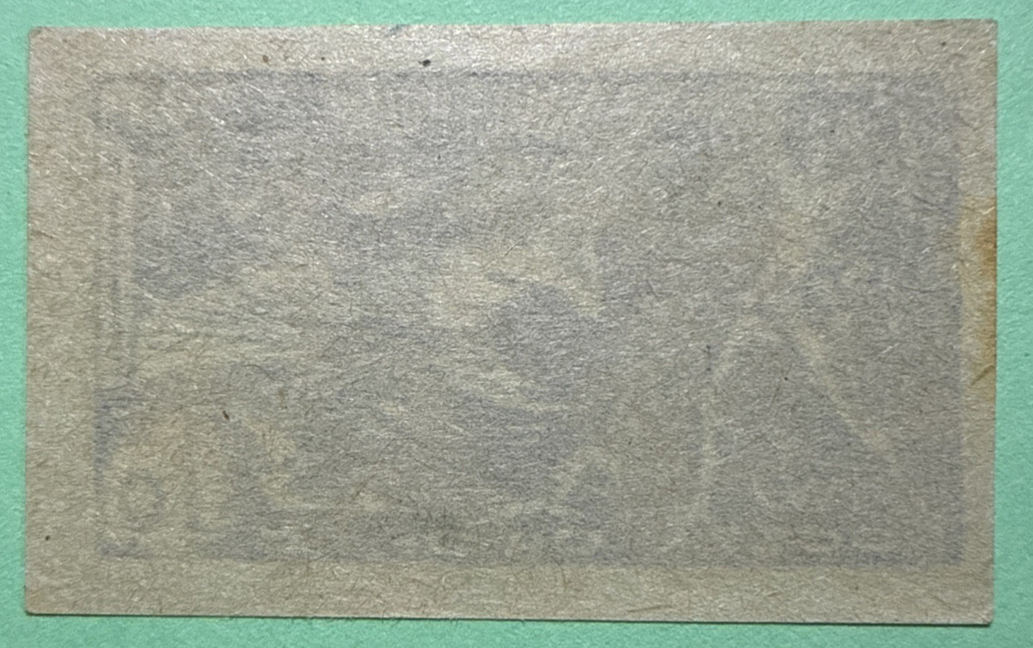 POLAND WW II, OFFICERS POW Camp Woldenberg Oflag IIC / 1944 Sea Festival