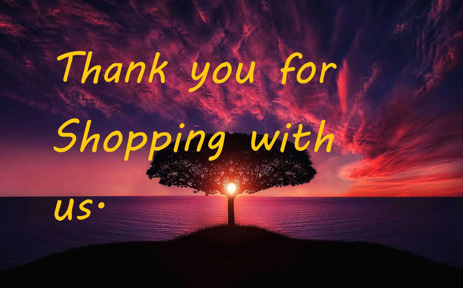 RANCH WESTERN SADDLE PLEASURE TRAIL TOOLED LEATHER HORSE USED TACK 18 17 16 15