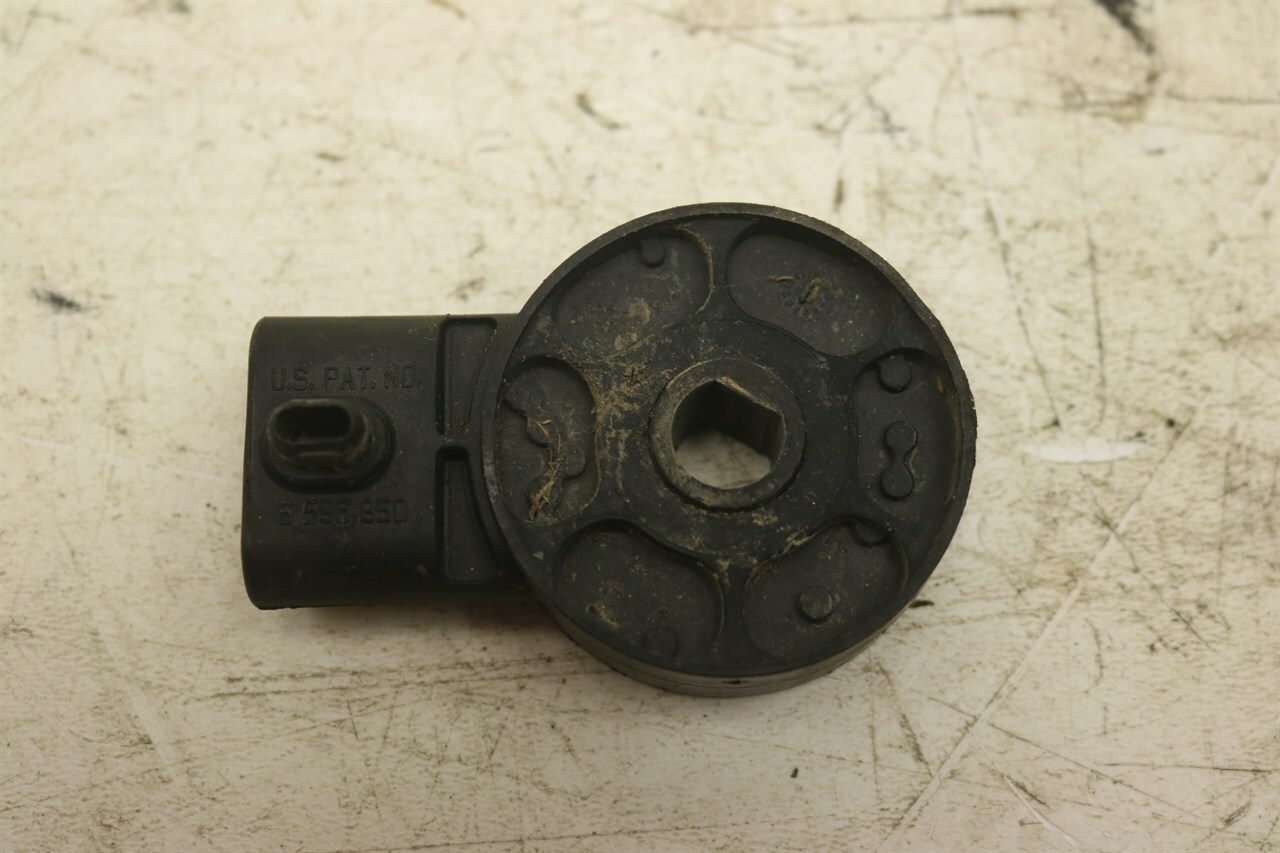 Polaris Ranger Sportsman 450 500 550 700 800 850 Gear Position Sensor 3236115