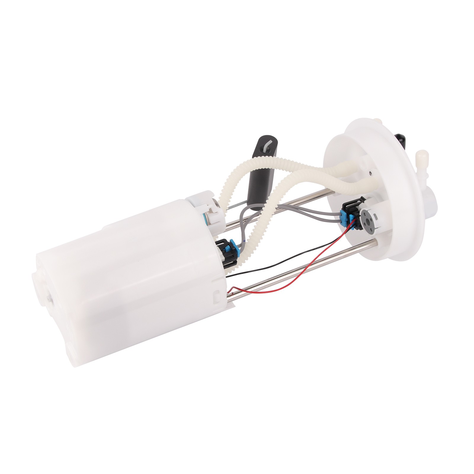 Electric Fuel Pump Assembly For Hisun Bennche Bighorn MSU UTV 400 500 700 800