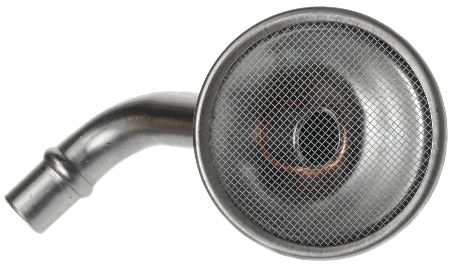 MELLING Oil Pump HIGH VOLUME+Pickup Tube+Shaft+Stud Chevy BB TRUCKS 366 427 454