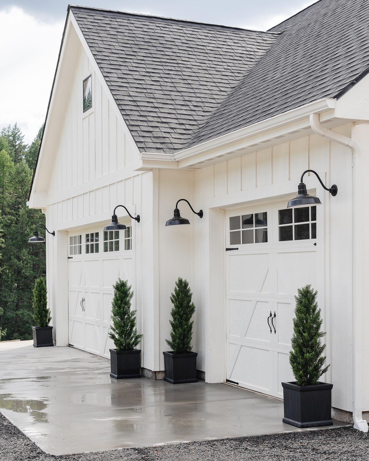 4’ Cedar Topiary Artifical Tree UV (Indoor/Outdoor) Home Decor. Retail $109