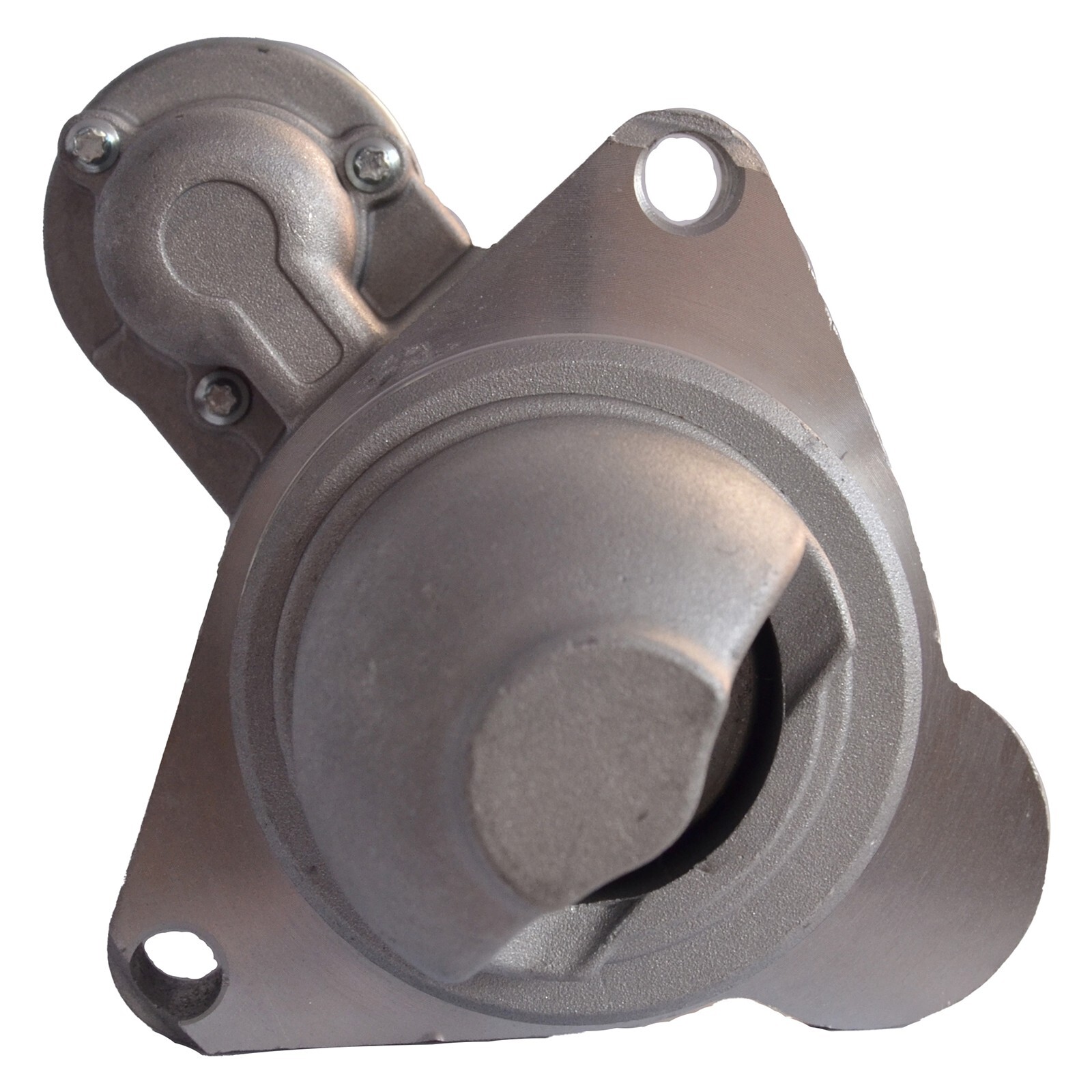 Starter for Chevrolet Colorado Trailblazer EXT 2.8L 3.5L 4.2L 2002-2006 6490