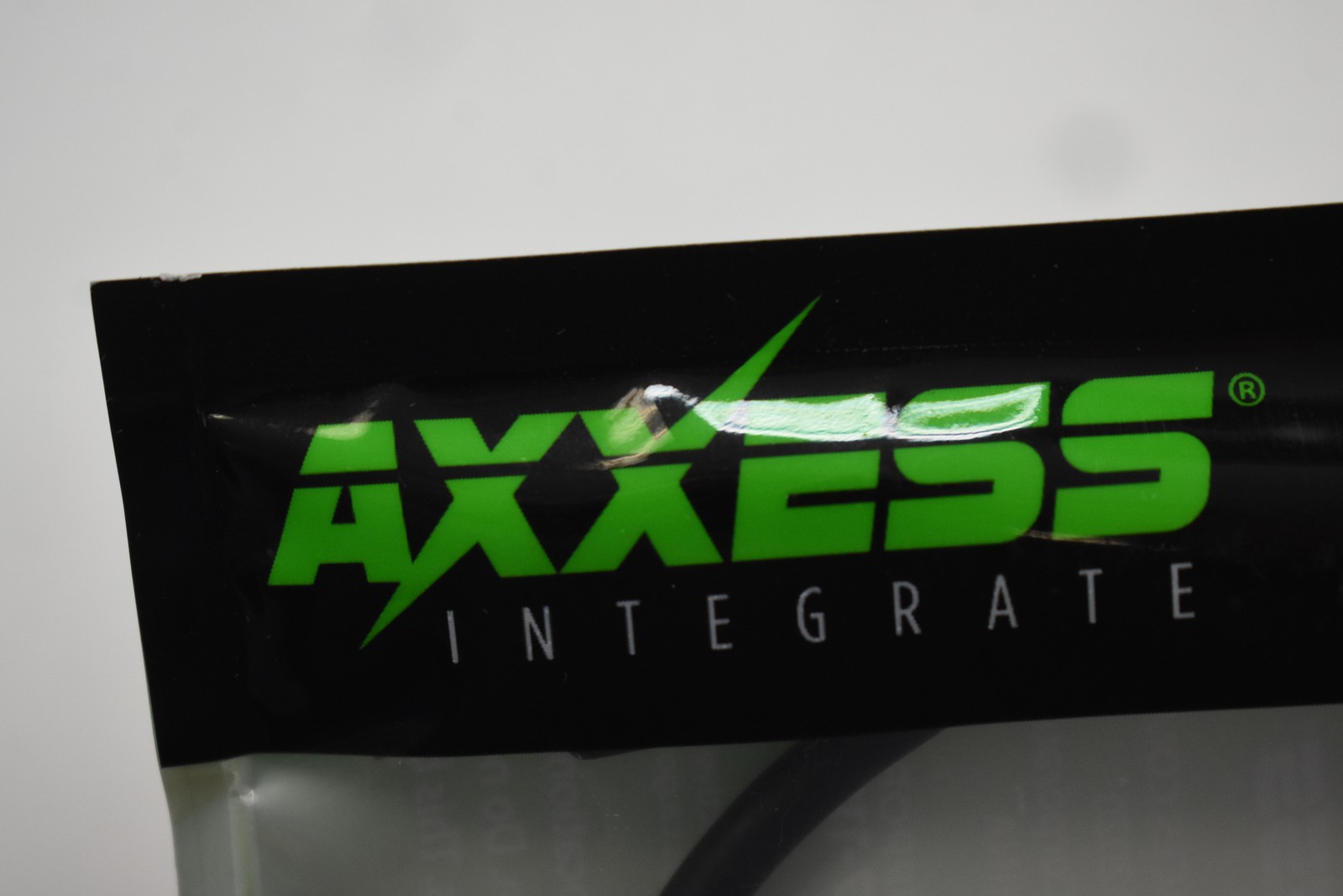 Axxess AXUSB-HK2 USB Adaptor Cable Black Fits Hyundai Kia 2011-Up Car Stereo New