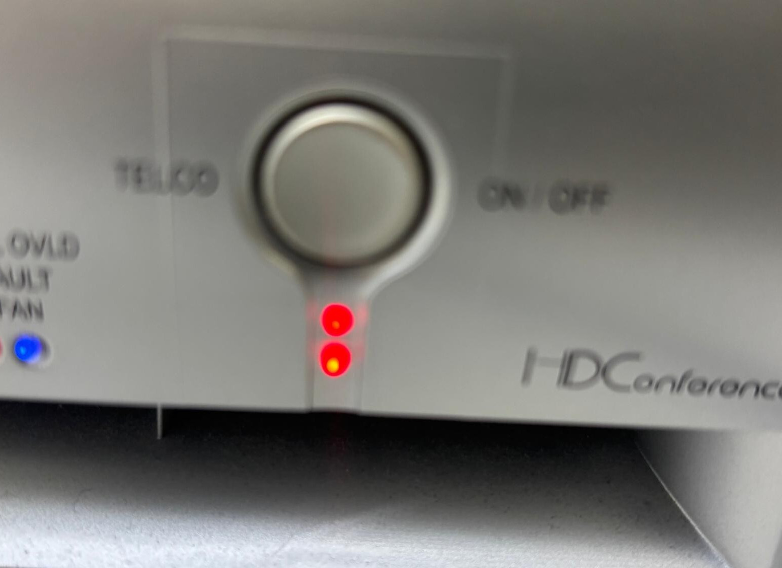 ClearOne Converge Pro 880TA Conferencing System