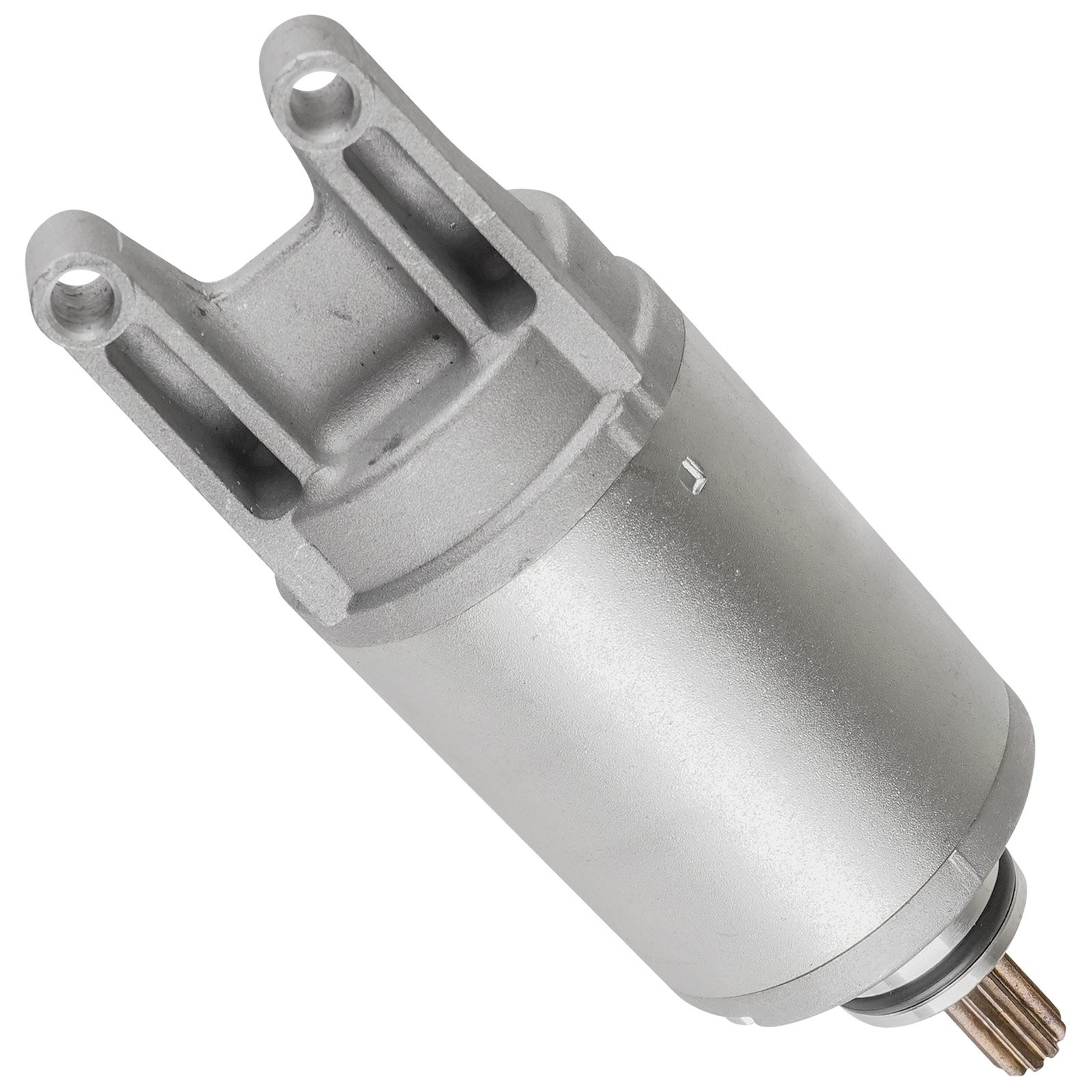 New Starter for Suzuki GSX-600F GSX600F Katana 600 1998-2006