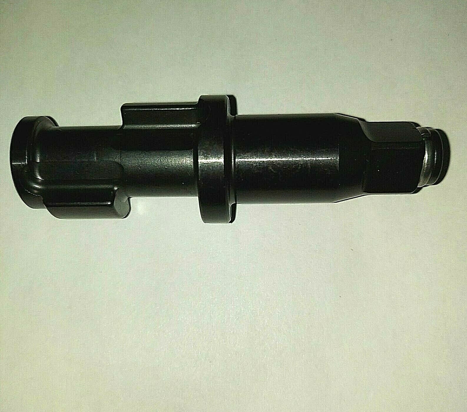 INGERSOLL RAND 2235-A626 1/2" USA MADE REPLACEMENT ANVIL 2235QTiMAX & 2235TiMAX