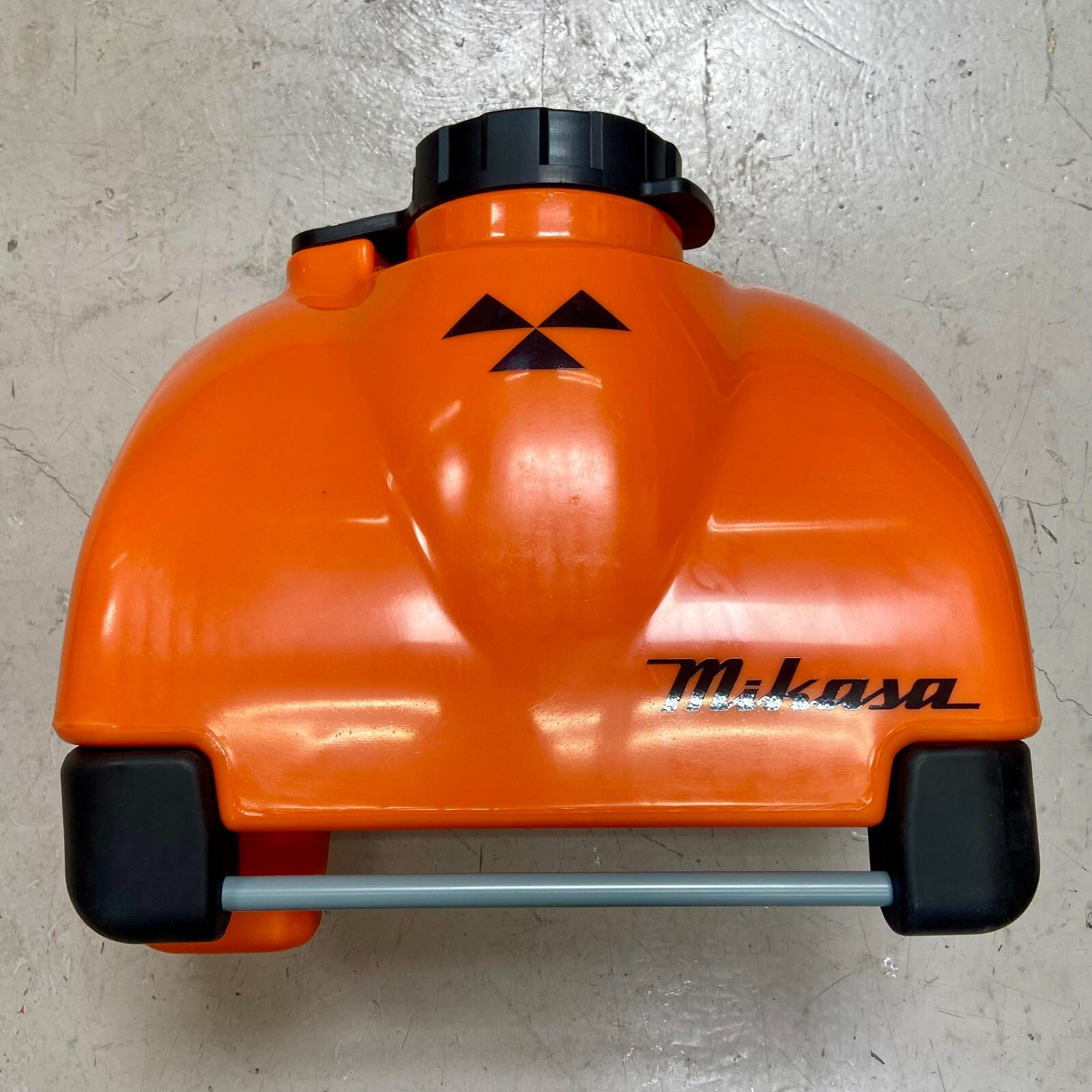 Multiquip 731598 Mikasa OEM Water Tank Kit MVC88VTHW, MVC88VGHW