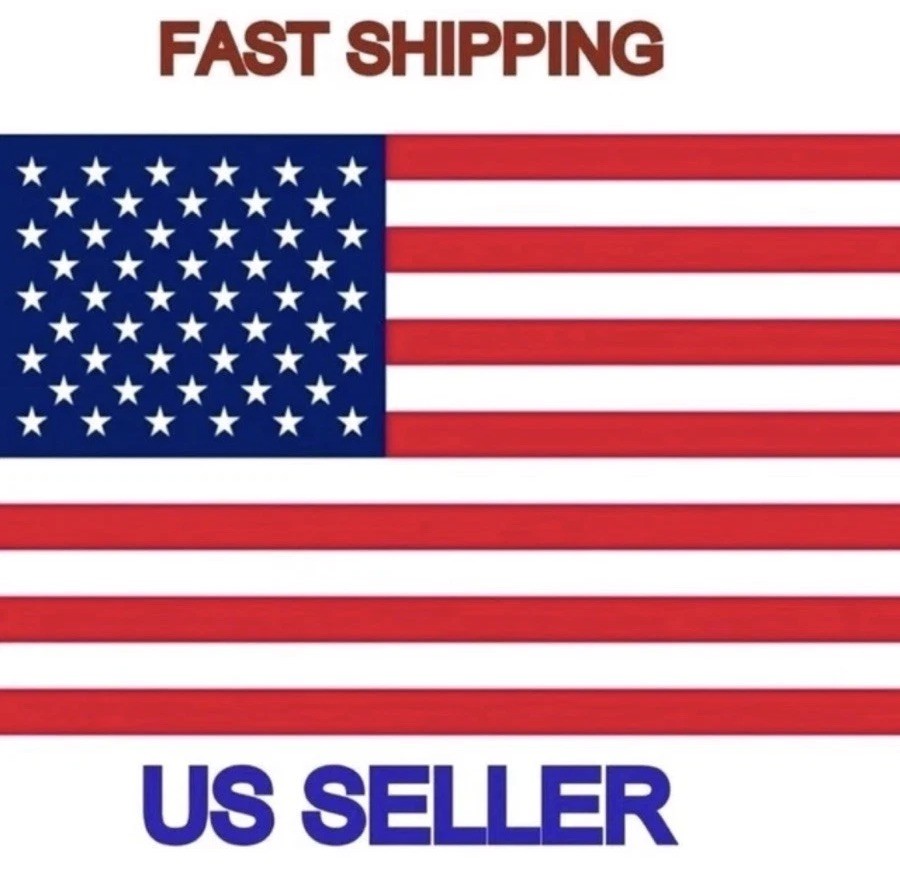 4 cans Good Start Dr. Brown’s Gentle Pro Baby Powder Sensitive 32oz Read descrip