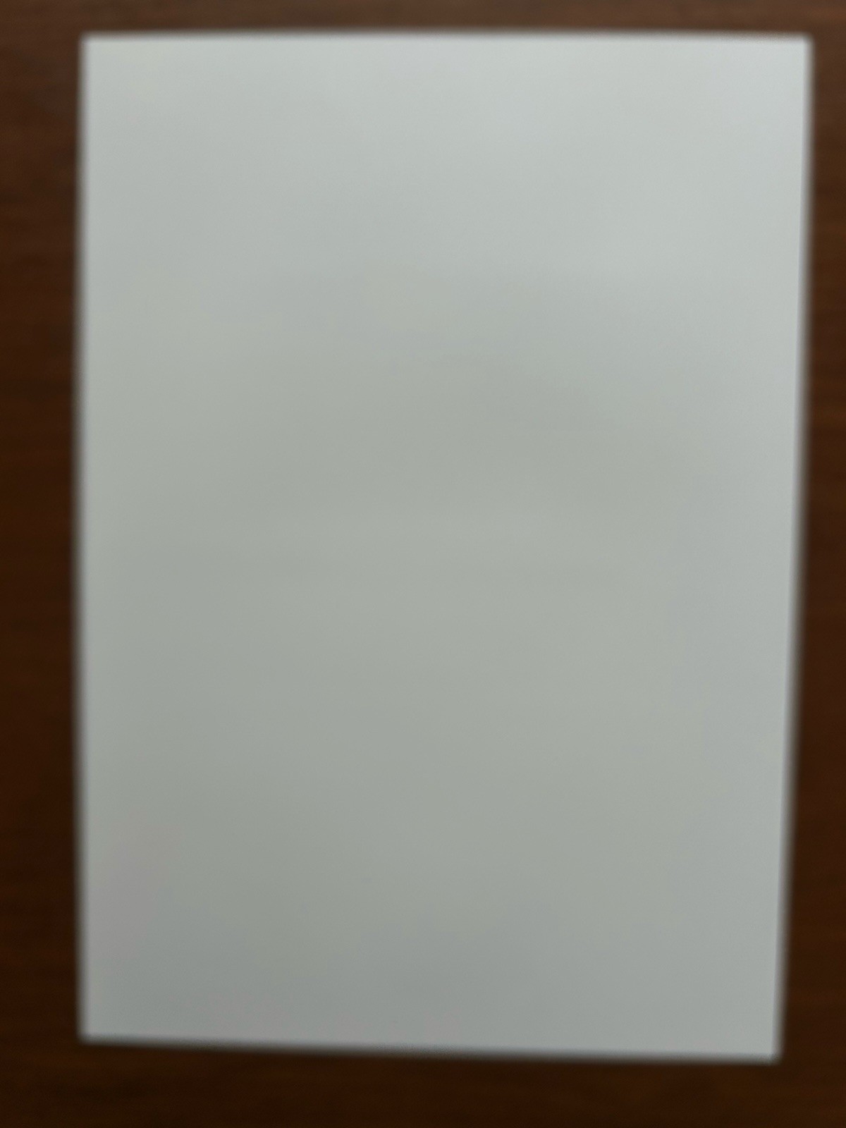 2021-FILLMORE BG-2 POSTER/6TH PRINTING-BIG BROTHER/GREAT SOCIETY/QMS-W. WILSON