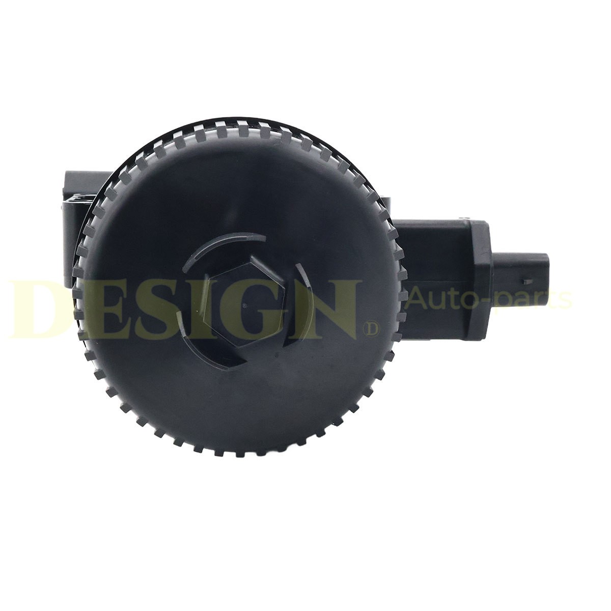 Fuel Filter Housing Assembly For Ram 2500 3500 6.7L Diesel #68065609AC 2011-2012