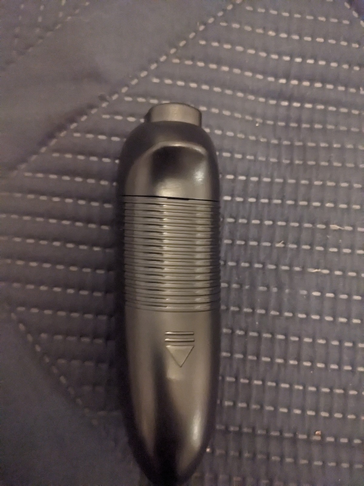 VR 30 Gamepad & Remote Super Smart Phone Game Companion NOB