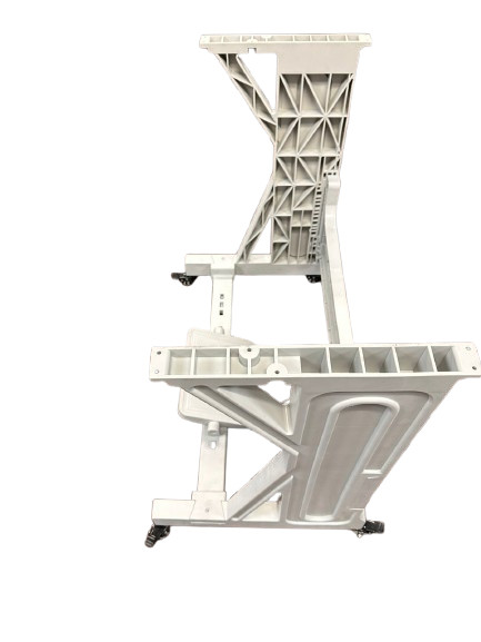 Heavy Duty & Lightweight Sewing Machine Legs