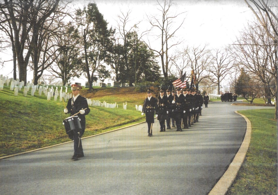 After The Battle 131 Flossenburg Concentration Camp Tunnels Dover Castle SS