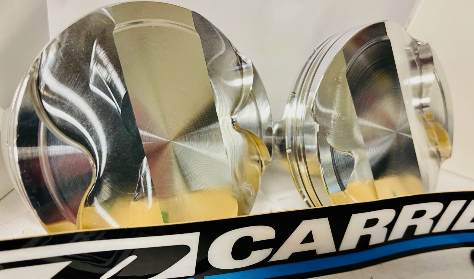 Renegade 1000 1000R MAX Rebuild Kit Complete Top Bottom Motor Engine Assembly