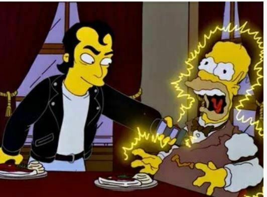 Stun Walking Cane with Flashlight 1 Million Volts Tactical Rechargeable w/ Case