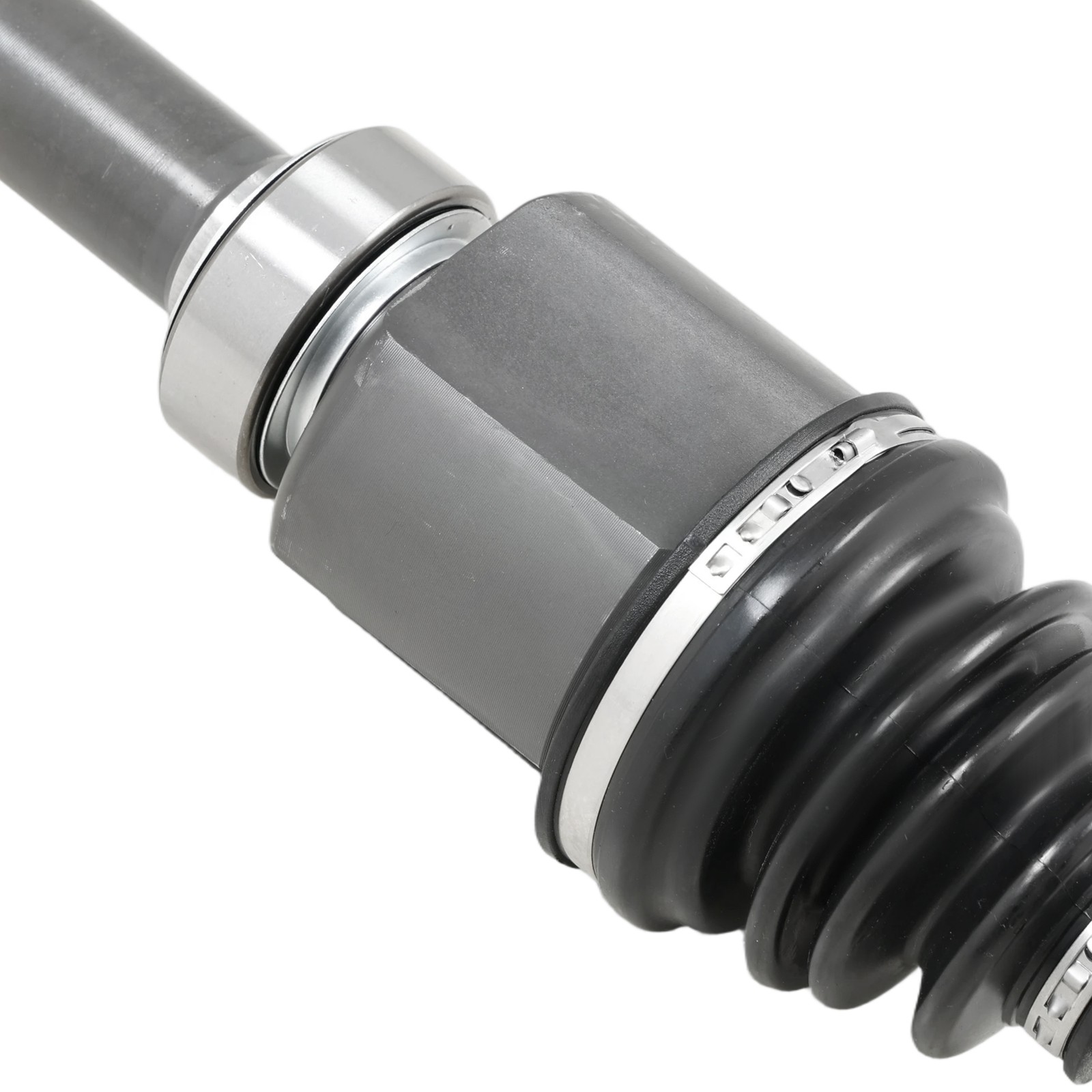 AWD Front Right Side CV Axle Shaft For 2008-2013 Nissan Rogue 2.5L 66-6287