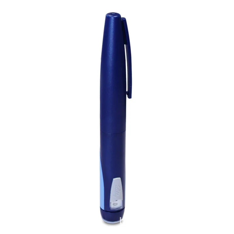 Huma Pen 2 Insulin 3ml Pen for Humulin & Humalog Insulin Pen