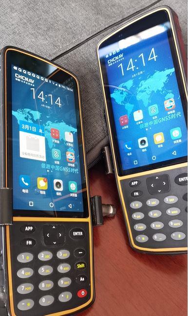 Tempered Glass Screen Protector Film For Huace HCE320 E91RTK X900 X6 X9 HCE300