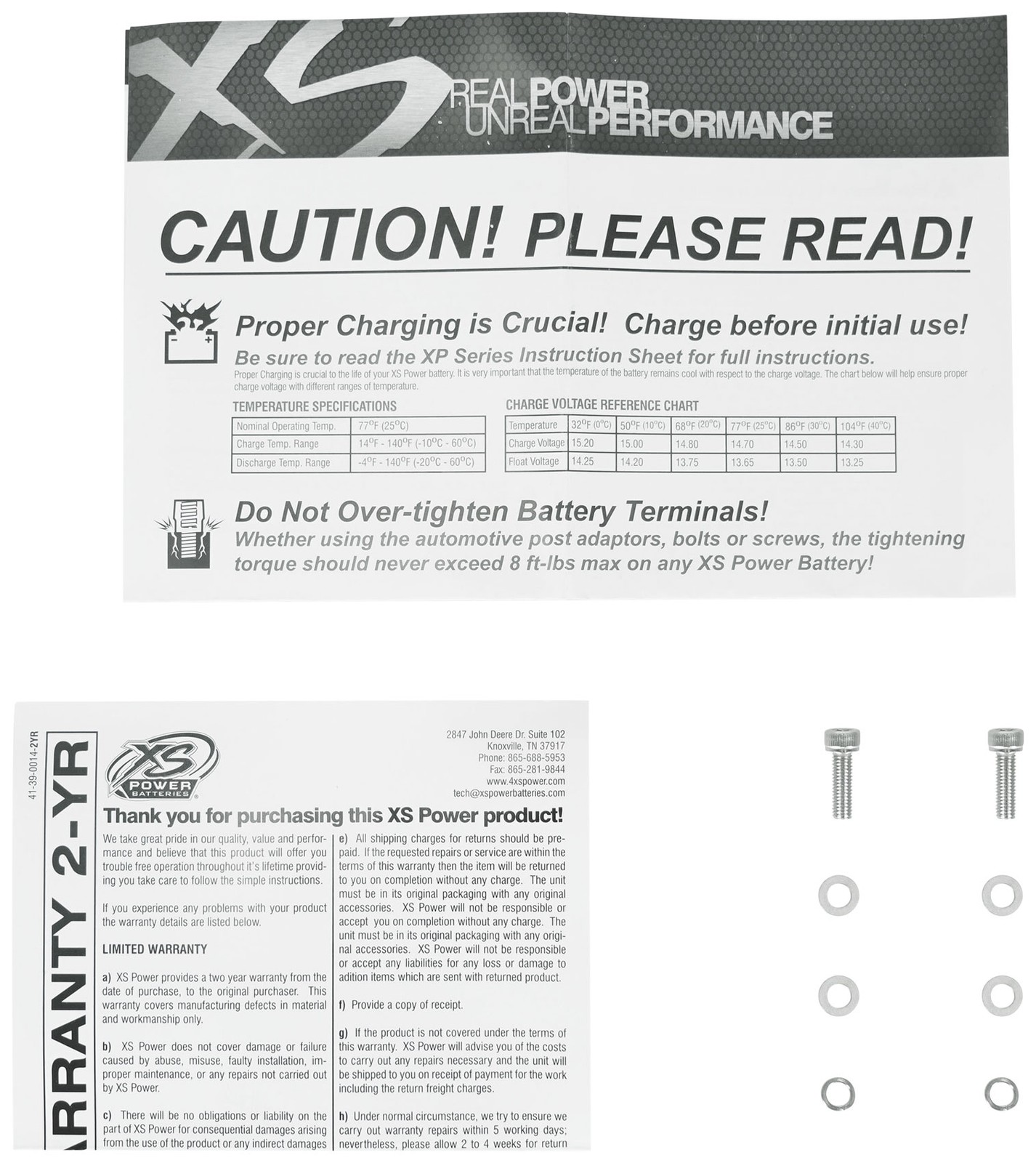 XS Power XP750-SE 750w Power Cell Car Audio Battery For Stereo System+Backpack