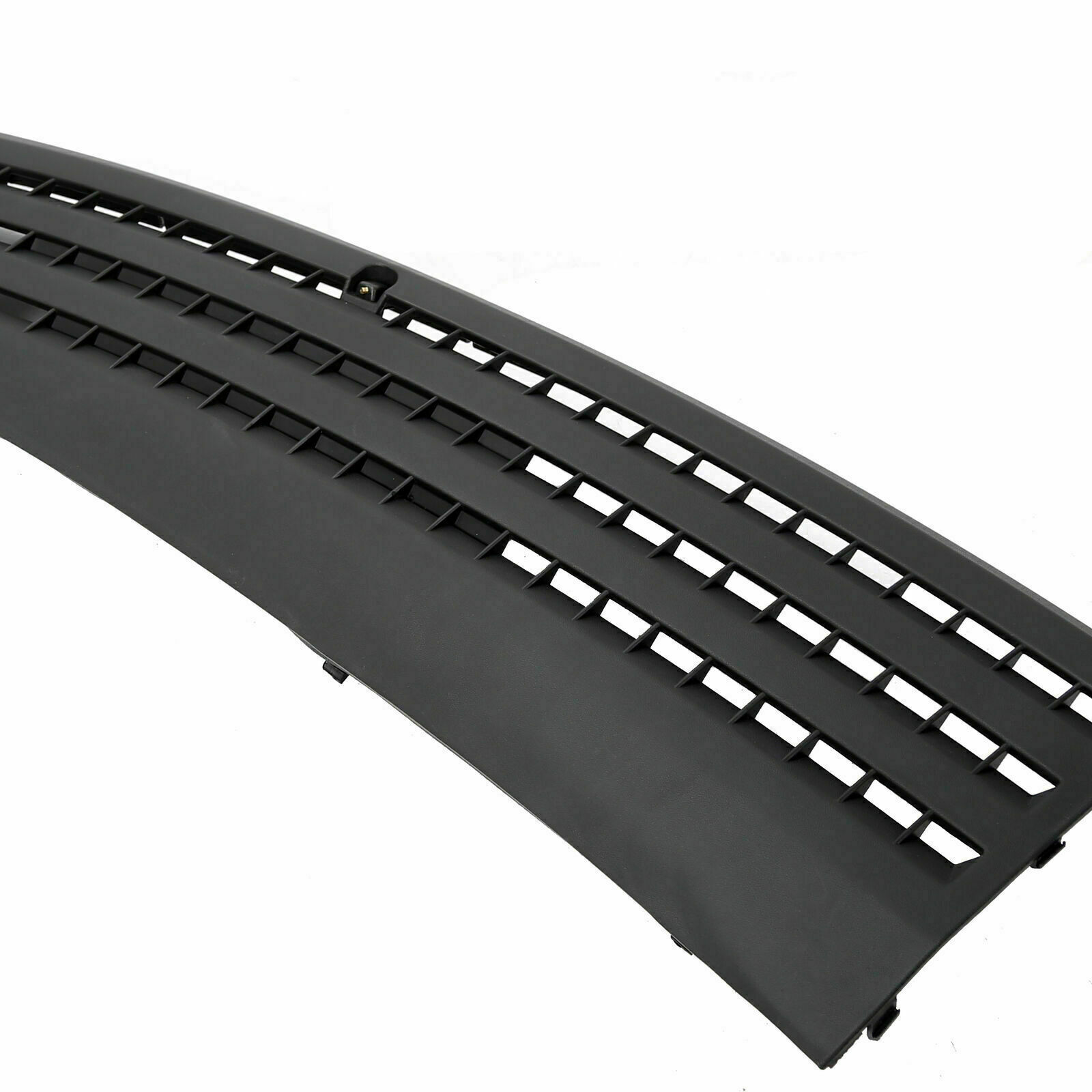 For 04-08 Ford F-150 F150 Improved Windshield Wiper Cowl Panel Cover Right Left