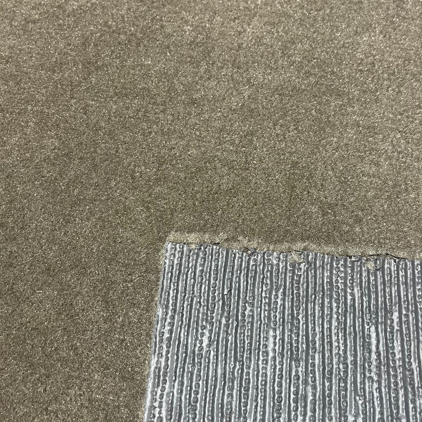 Marine Carpet - 16 oz. | 8' W | Color: 6836 |Choose Your Length