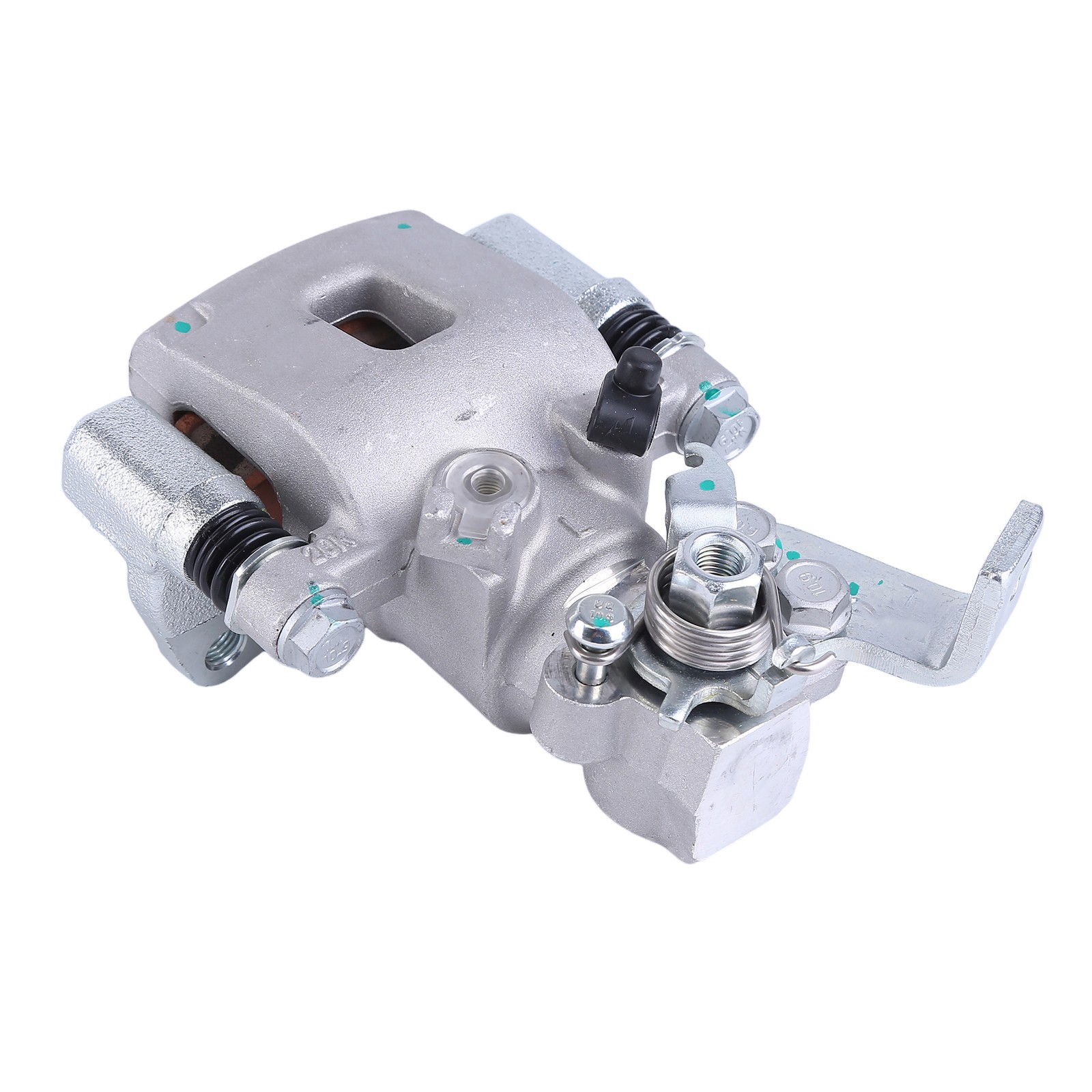 FOR CFMOTO CF1000-3 UTV 2019-2023 5HY0-081100 LEFT REAR BRAKE CALIPER