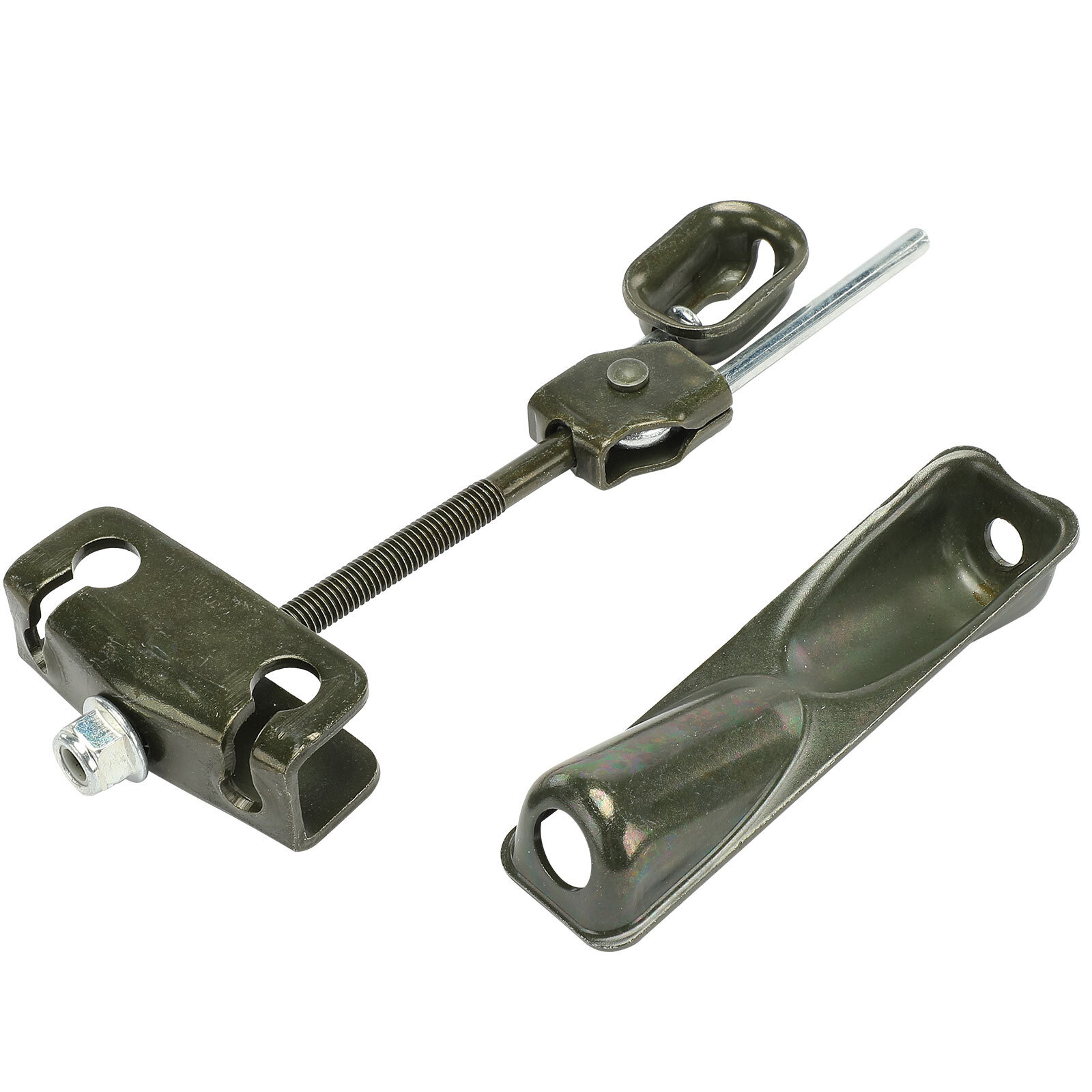 Parking Brake Cable Equalizer for Dodge Ram 1500 2500 3500 1994-2002 2007-2008