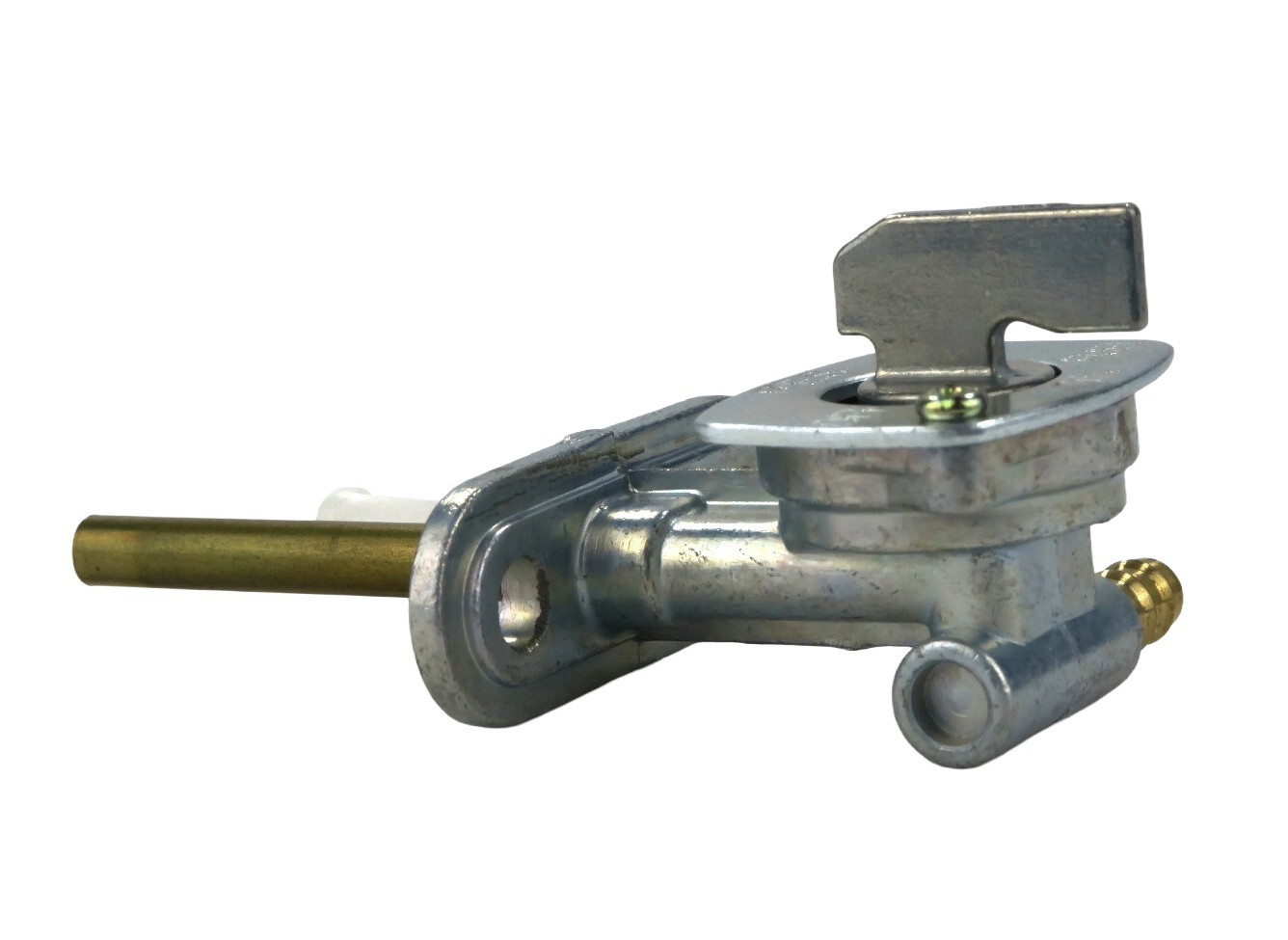 Petcock Valve for 1995 - 1996 Polaris Magnum 2x4 425, 1995 - 1996 Magnum 4x4 425