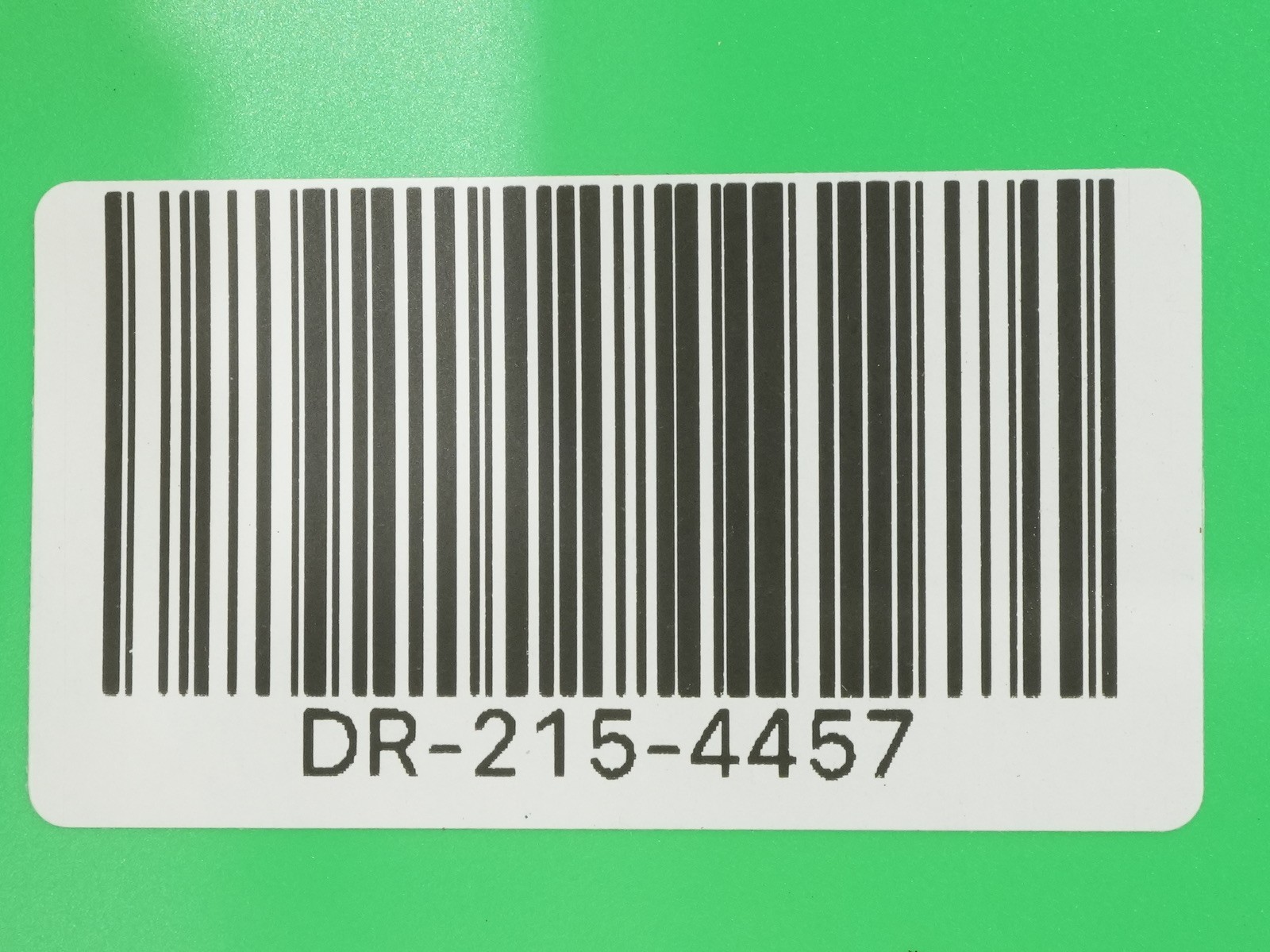 92-95 Civic OEM MITSUBA MBL-2E02 horn Honda Acura del Sol Integra Prelude Accord