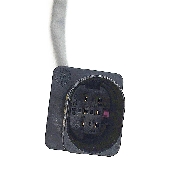 Genuine Oxygen O2 Sensor For Hyundai Elantra Kona Kia Soul Forte 1.8L 2.0L 2015+