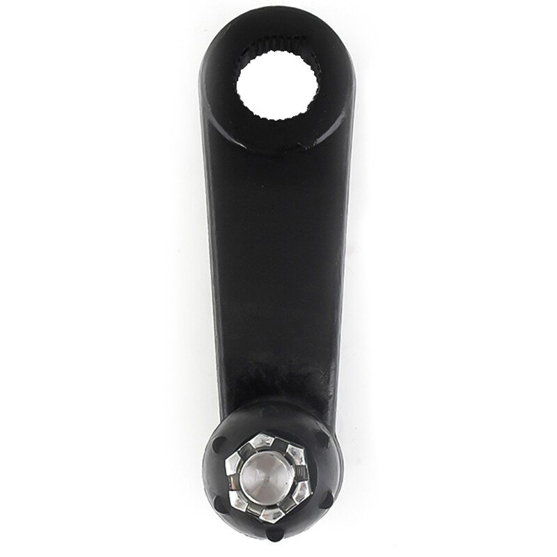 MOOG 2 Pc Pitman Arm & Idler Arm Kit for 1997- 2002 2003 Ford Expedition F-150