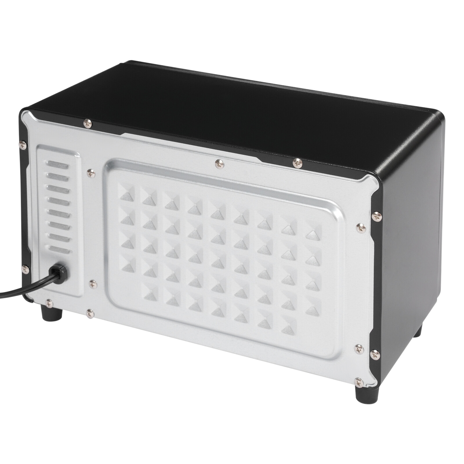 Nail Tool Sterilizer Dry Heat Sterilizer Dental Tool Sterilizer Drying Mahcine