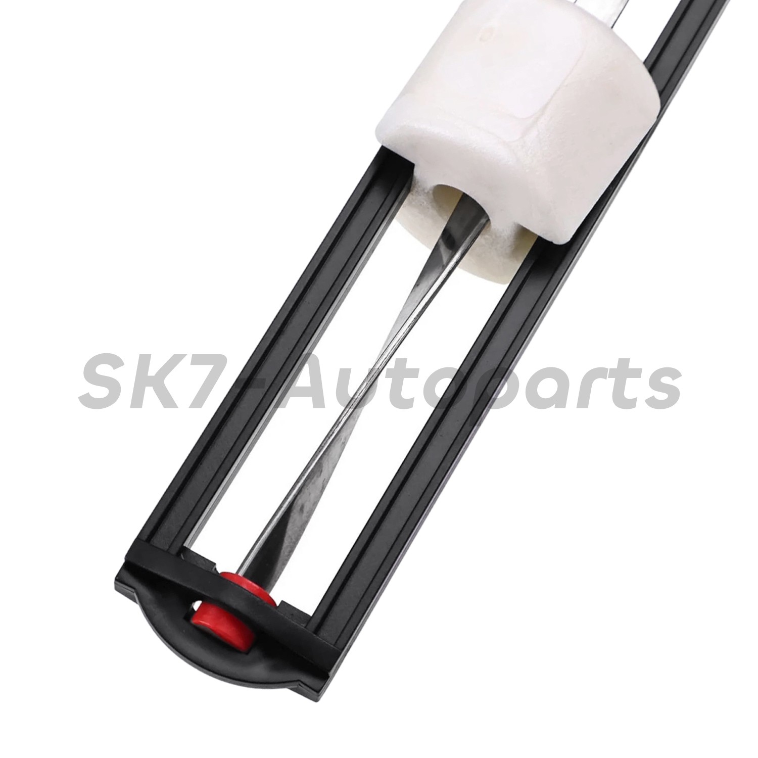 Fuel Gas Gauge for Arctic Cat ATV 500 4x4 Automatic 2001 2002 2003 2004 2005