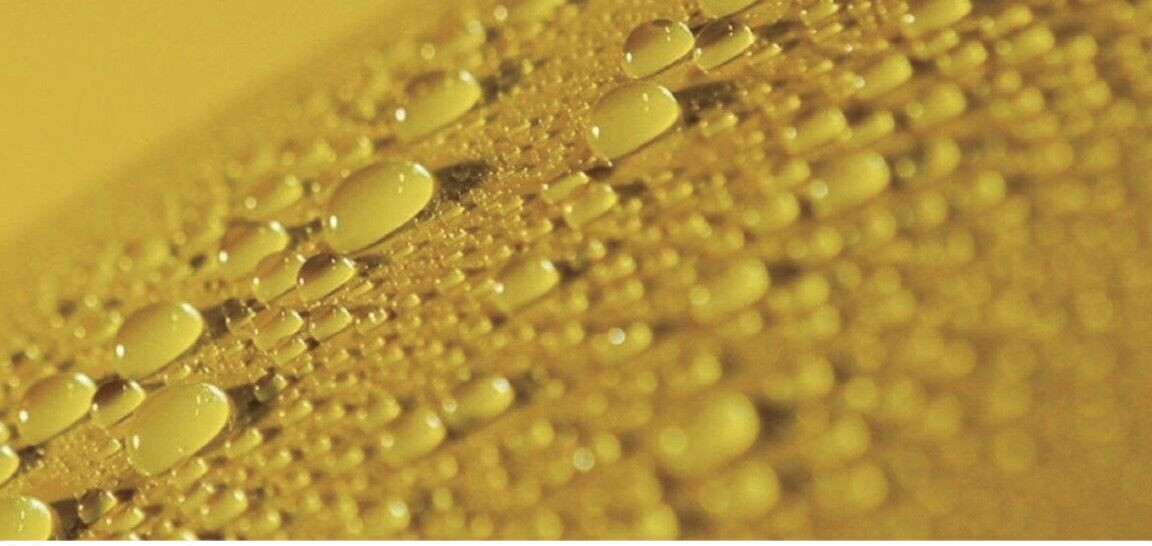 Ceramic Crystal Coating Wax Tonyin