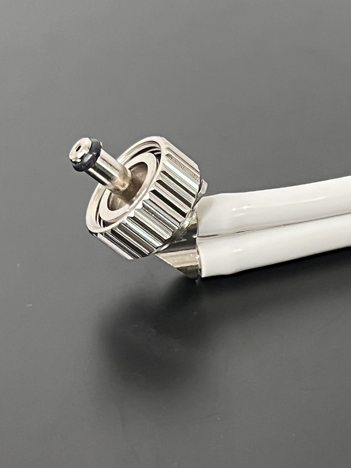 Zoll X Series NIBP Bundle - Air Hose & Cuff - Ship Same Day