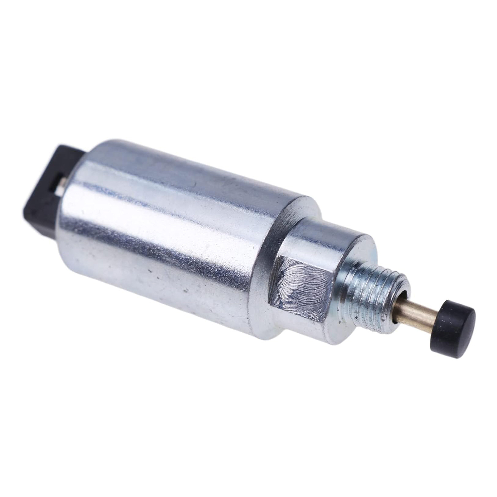 Carburetor Fuel Solenoid 699915 695423 695423 699878 794572 For Briggs Nikki