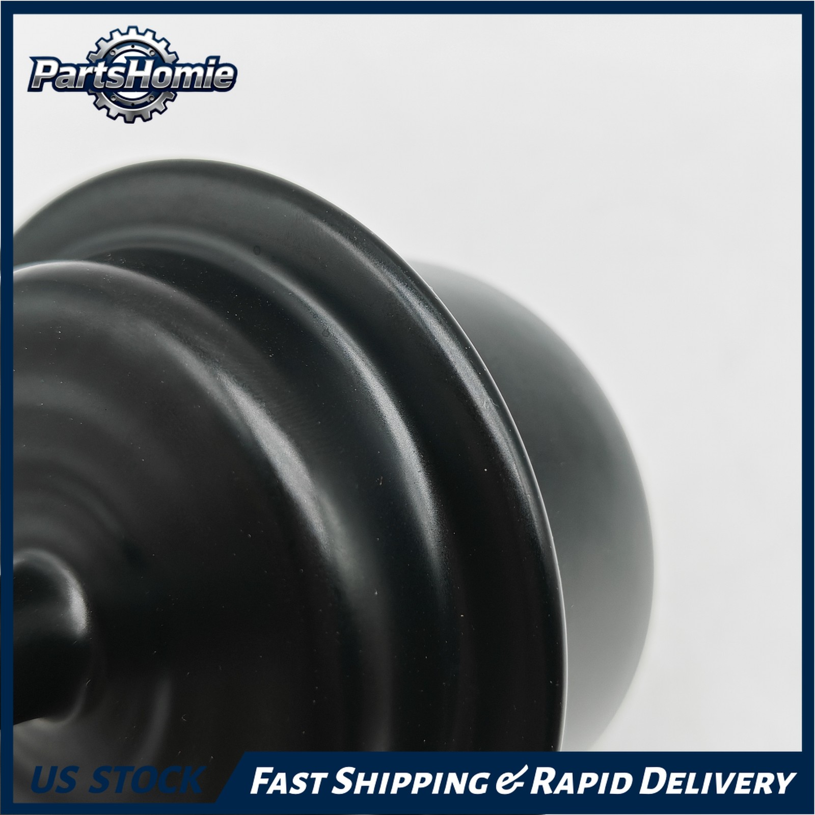 OEM Automatic Transmission Oil Filter 25430-PLR-003 for 2001-2020 Honda Acura