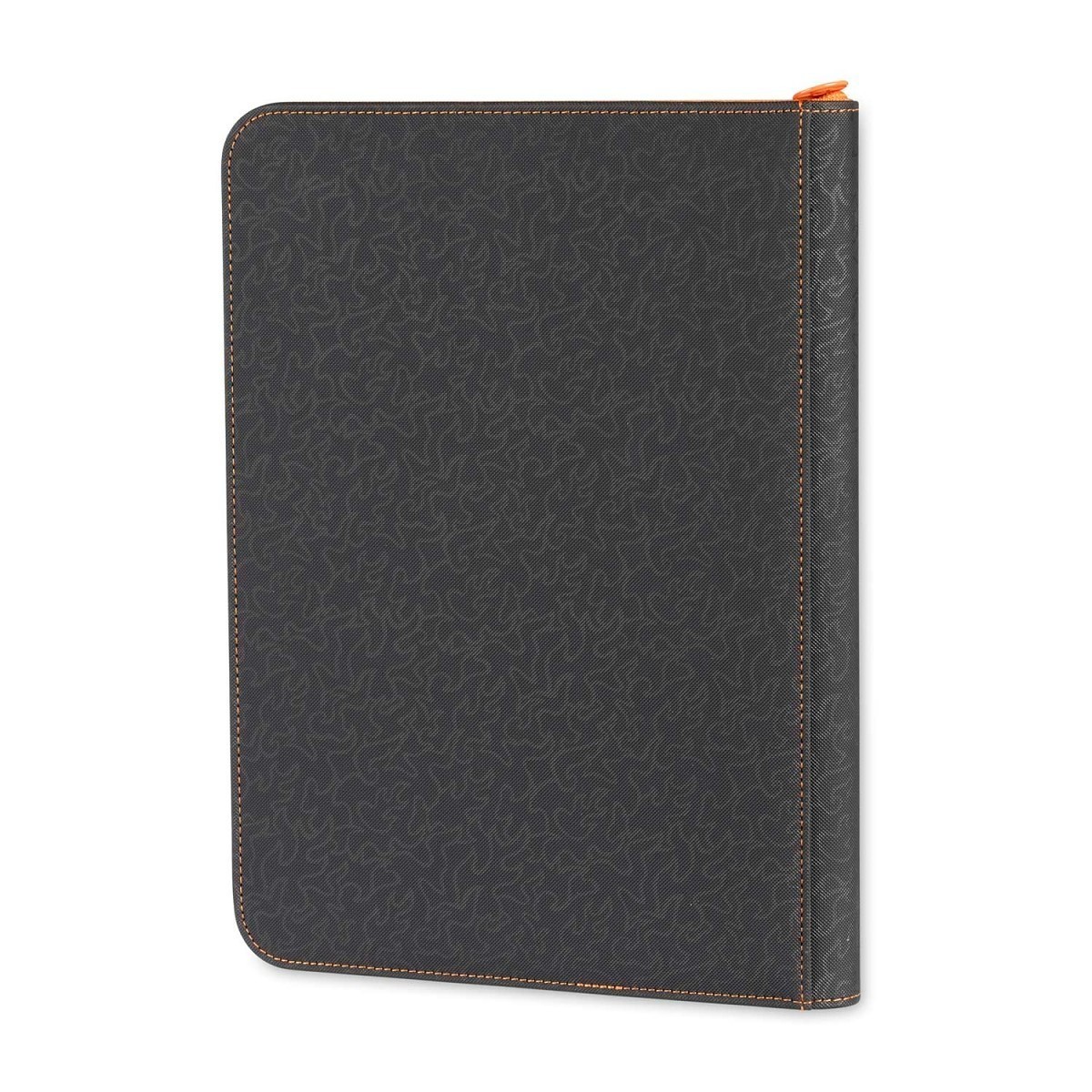 POKEMON CENTER Exclusive Scorching Charizard Premium 9 Pocket Binder NEW IN BOX!