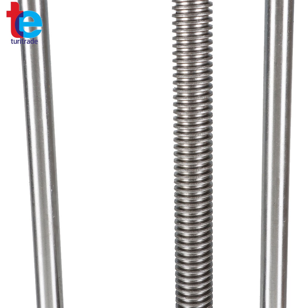 10 In Woodworking Vise Cast Iron Workbench Wood Bench Vise Wood Working Tool