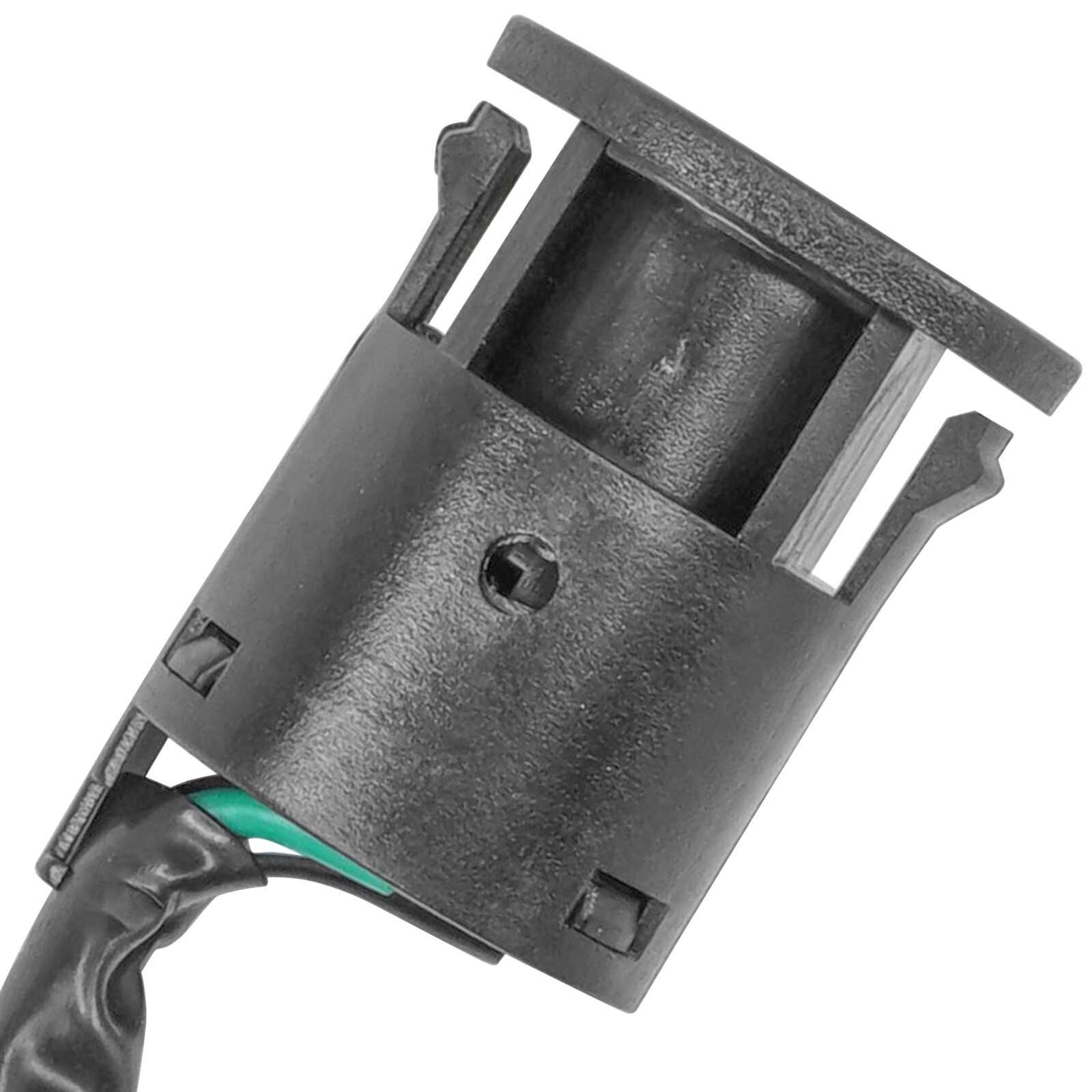 Ignition Key Switch for Yamaha Raptor 90 YFM09 YFM90 2016-2023 / Raptor 110 2024