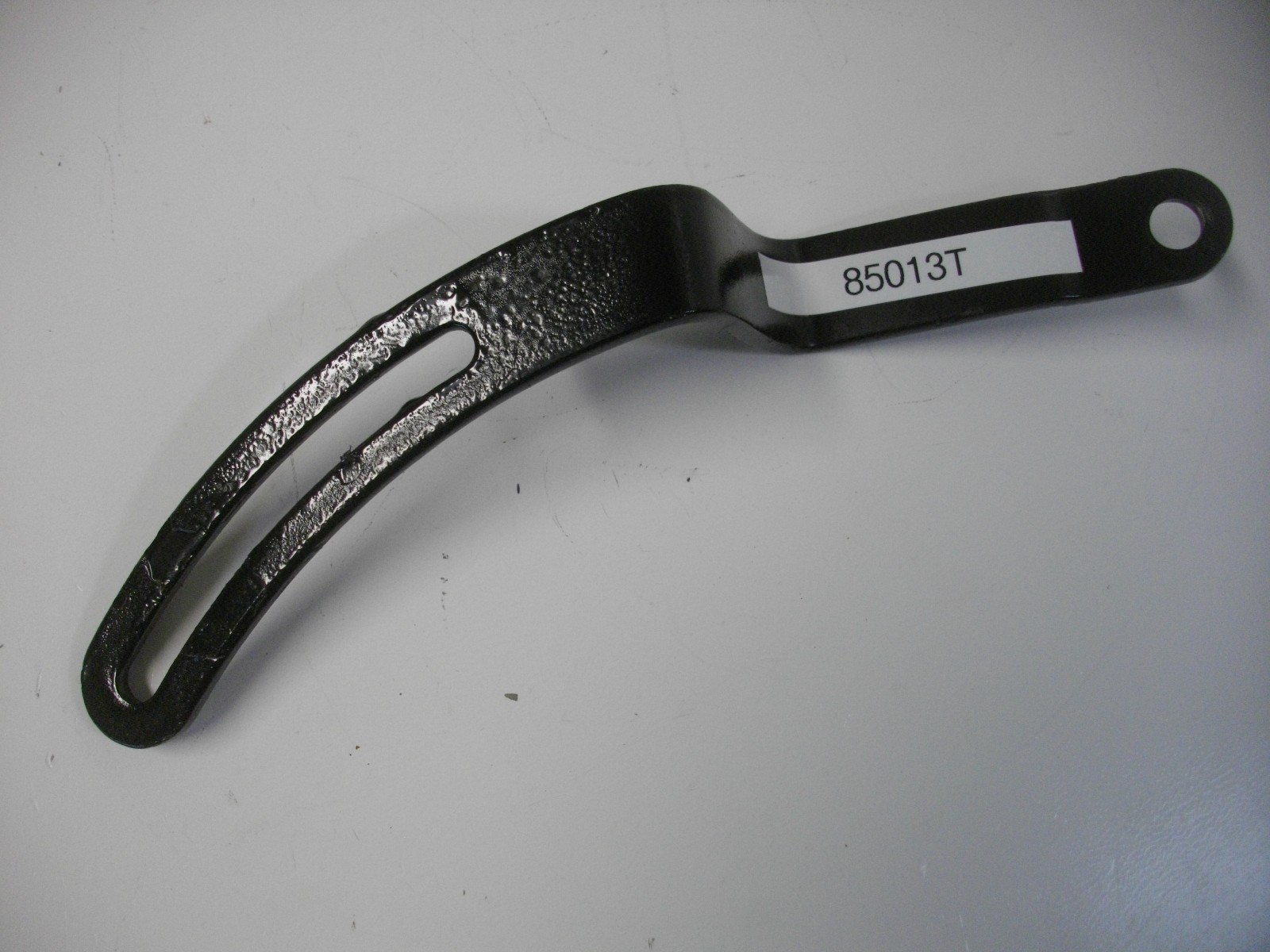 Mercury Marine MerCruiser 85013T Bracket Alternator Adjusting Brace OEM