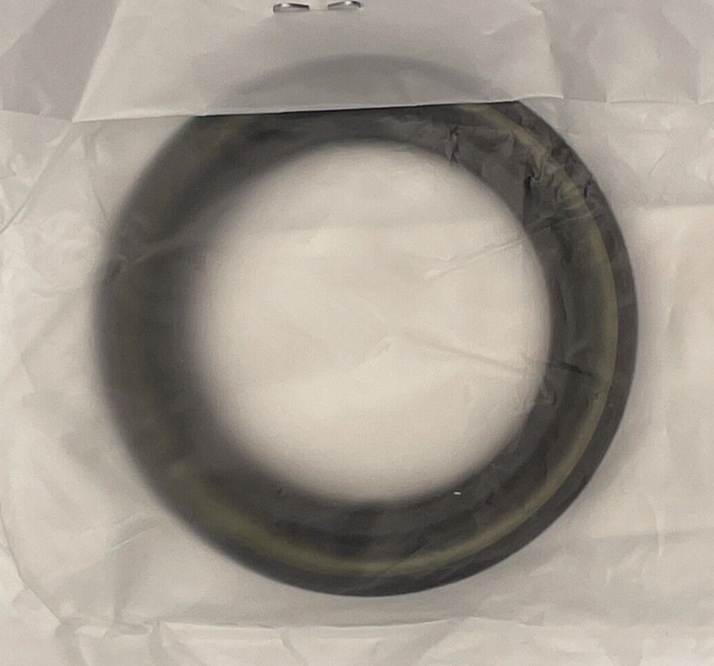 OIL SEAL (93106-38046-00) Yamaha OEM Front Wheel