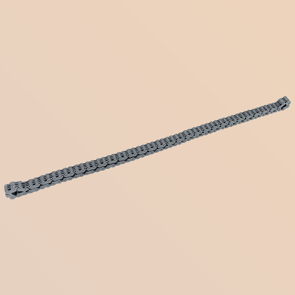 Cam Timing Chain for Honda XR500R 1983 1984 XR600R 1985-1987 XL600R 1983-1987