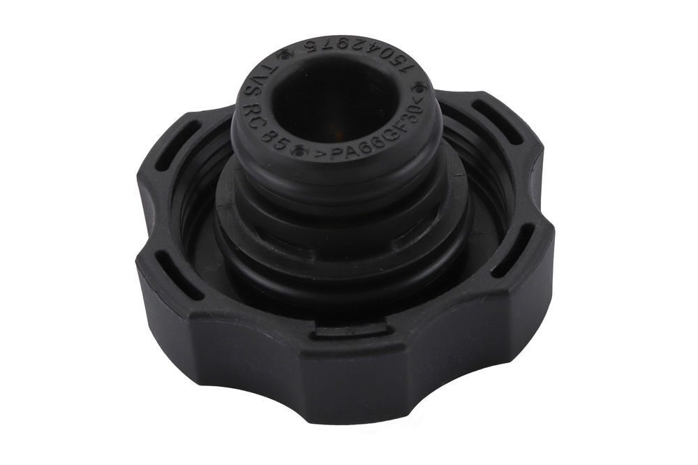 Radiator Cap