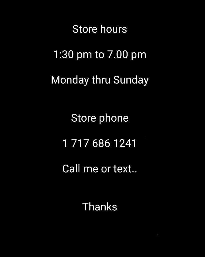 HUMANITY ANCIENT HISTORY #1 THE 10.000 YEARS OF SUNLIGHT 2000 YEARS OF DARKNESS