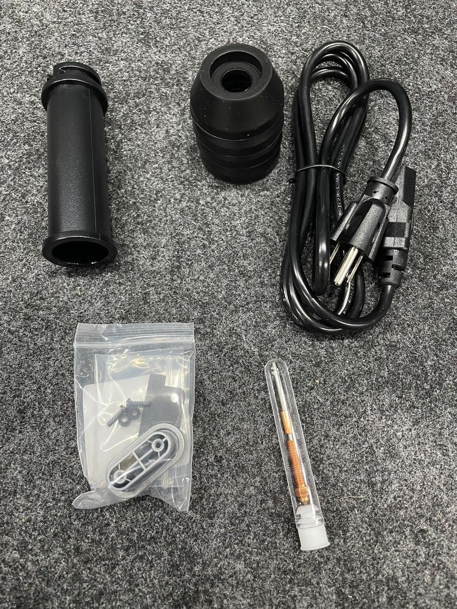 CREALITY K1 Max 3D Printer With AI Function High Speed*