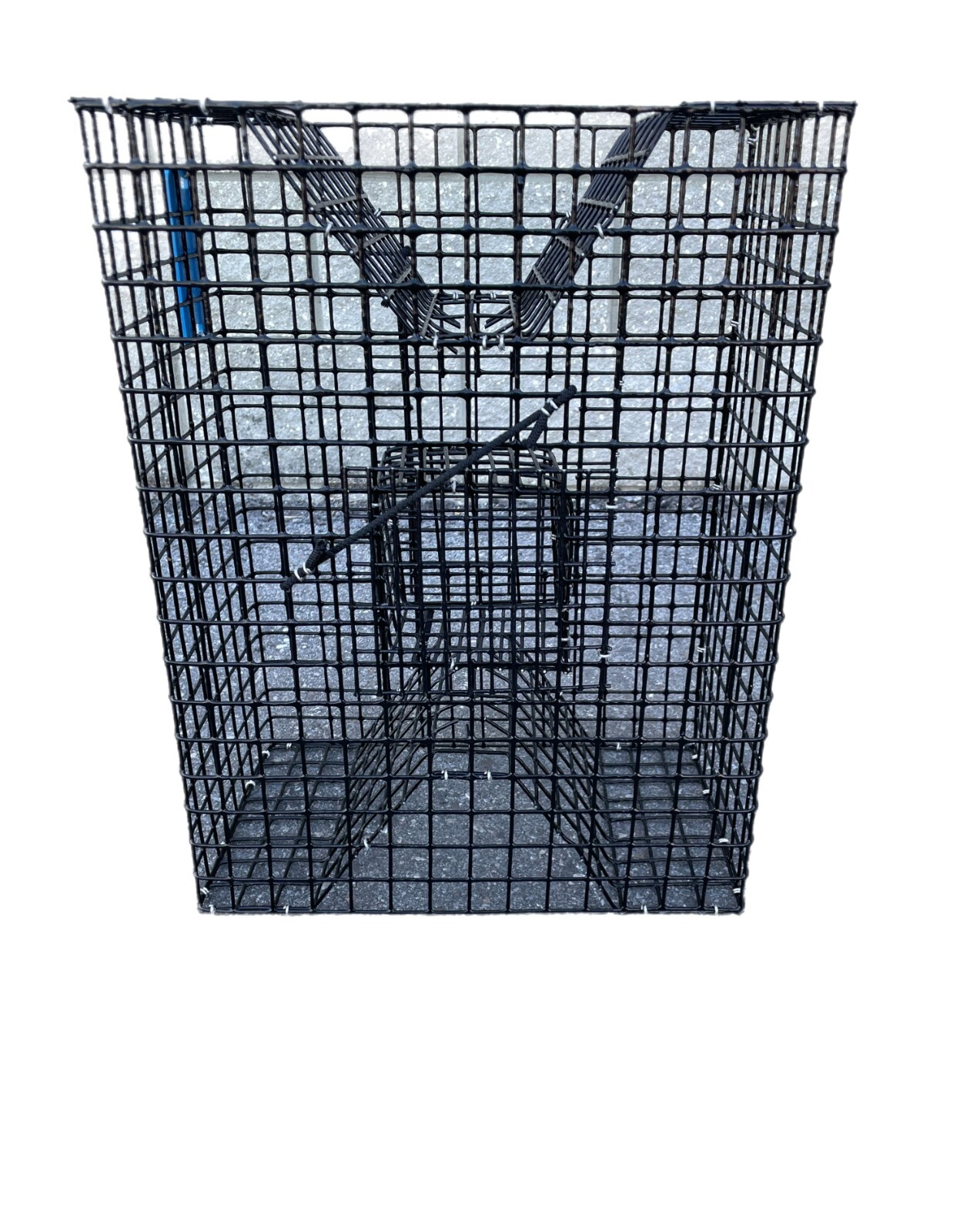 Joy Fish Pinfish Trap